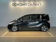 Honda Freed I Рестайлинг 2 Краснодар  - изображение 31