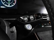 Omoda C5 I Воронеж  - изображение 37