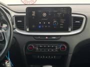 Kia Ceed III Екатеринбург  - изображение 63