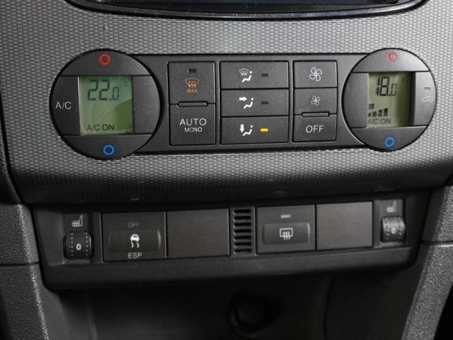 Ford Focus II Воронеж  - изображение 18