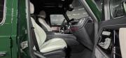 Mercedes-Benz G-Класс AMG II (W465) Рестайлинг Москва  - изображение 13