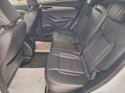 Haval F7x I Рестайлинг Смоленск  - изображение 34