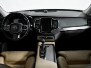 Volvo XC90 II Санкт-Петербург  - изображение 43