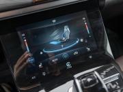 Chery Tiggo 8 Pro I Краснодар  - изображение 44