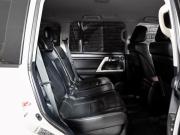 Toyota Land Cruiser 200 Series Рестайлинг 1 Екатеринбург  - изображение 42