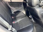 Hyundai Accent II Ростов-на-Дону  - изображение 36