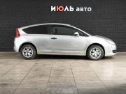Citroen C4 I Екатеринбург  - изображение 18