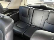 Infiniti QX80 I Рестайлинг Нижний Новгород  - изображение 30