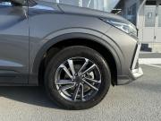 Geely Coolray I Рестайлинг Курган  - изображение 28
