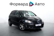 Volkswagen Golf Plus I Тюмень  - изображение 25