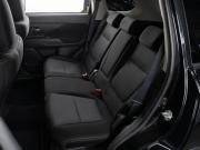 Mitsubishi Outlander III Рестайлинг 2 Тюмень  - изображение 29