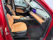 Haval Jolion I Краснодар  - изображение 35