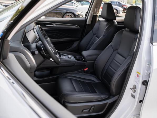 Haval F7x I с пробегом 2022 года, цена 2 099 000 рублей, 37056 км, внедорожник, Автокод Объявления