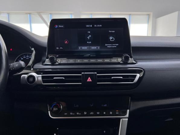 Kia Seltos I с пробегом 2019 года, цена 2 300 000 рублей, 72447 км, внедорожник, Автокод Объявления