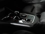BMW 1 серии III (F40) Санкт-Петербург  - изображение 37