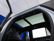 Geely Monjaro I Москва  - изображение 39