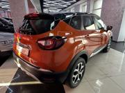 Renault Kaptur I Ярославль  - изображение 44