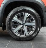 Haval Dargo I Москва  - изображение 51
