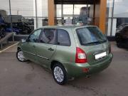 Lada (ВАЗ) Kalina I Брянск  - изображение 19