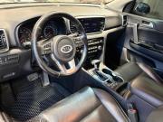 Kia Sportage V Челябинск  - изображение 44