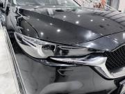 Mazda CX-5 II Казань  - изображение 43