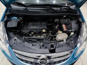 Opel Corsa D Рестайлинг II Казань  - изображение 33