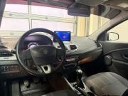 Renault Fluence I Рестайлинг Тверь  - изображение 31