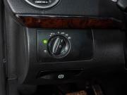 Mercedes-Benz GL-Класс I (X164) Рестайлинг Воронеж  - изображение 44