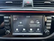Kia Rio IV Набережные Челны  - изображение 28