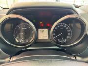Toyota Land Cruiser Prado 150 Series Рестайлинг 1 Москва  - изображение 25