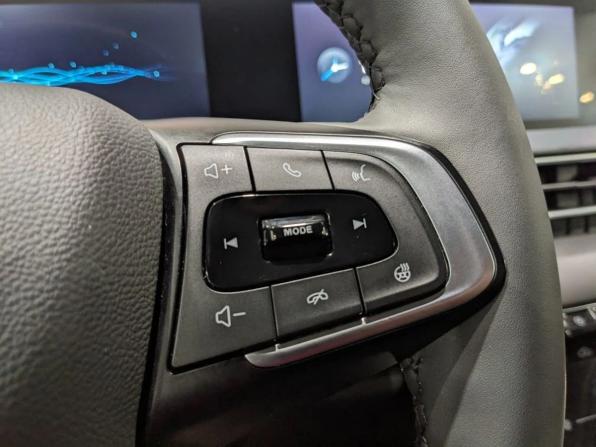Chery Tiggo 4 Pro I с пробегом 2024 года, цена 1 525 000 рублей, 23500 км, внедорожник, Автокод Объявления