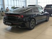 Kia K5 III Казань  - изображение 28