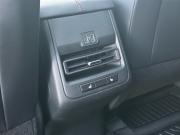 Changan CS55 Plus II Волгоград  - изображение 61