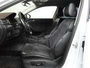 Skoda Superb III Рестайлинг Екатеринбург  - изображение 43