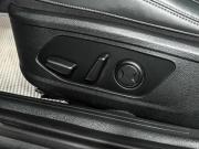Kia K5 III Екатеринбург  - изображение 55