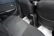 Kia Rio III Рестайлинг Тюмень  - изображение 30