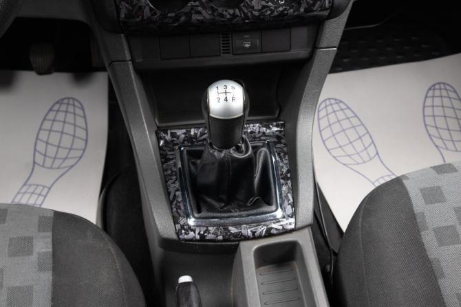 Ford Focus II с пробегом 2005 года, цена 349 000 рублей, 246000 км, седан, Автокод Объявления