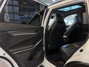 Changan CS75 Plus III Чебоксары  - изображение 55