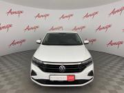 Volkswagen Polo VI Псков  - изображение 28