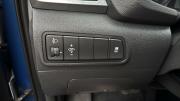 Hyundai Tucson III Брянск  - изображение 42