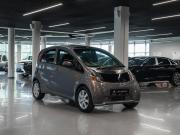 Mitsubishi i Москва  - изображение 22