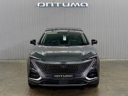 Changan UNI-T I Краснодар  - изображение 24
