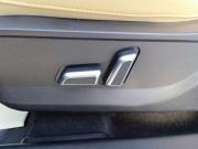 Haval Dargo Тюмень  - изображение 34