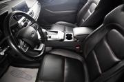 Chery Tiggo 7 Pro I Оренбург  - изображение 40