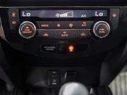 Nissan X-Trail III Ульяновск  - изображение 39