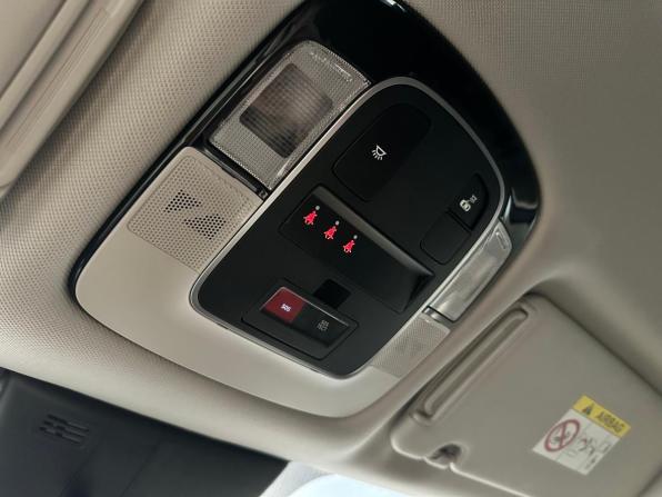 Hyundai Tucson IV с пробегом 2021 года, цена 3 187 000 рублей, 79391 км, внедорожник, Автокод Объявления