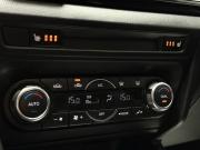Mazda 3 III (BM) Ижевск  - изображение 47
