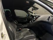 Citroen DS5 Челябинск  - изображение 25