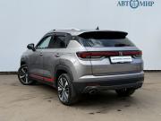 Changan CS35 Plus I Рестайлинг Москва  - изображение 20