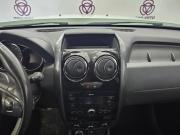 Renault Duster I Рестайлинг Тольятти  - изображение 37